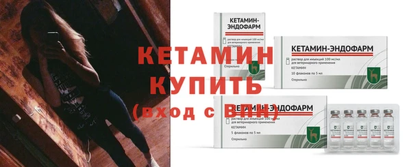 сатива Магадан