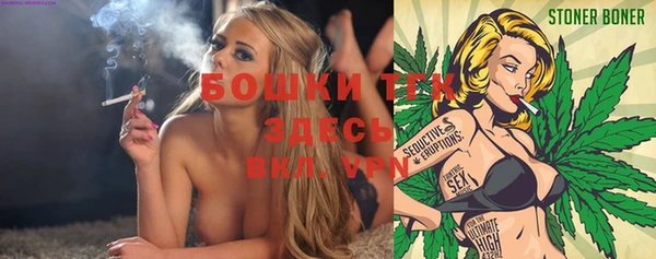 гидропоника Магас